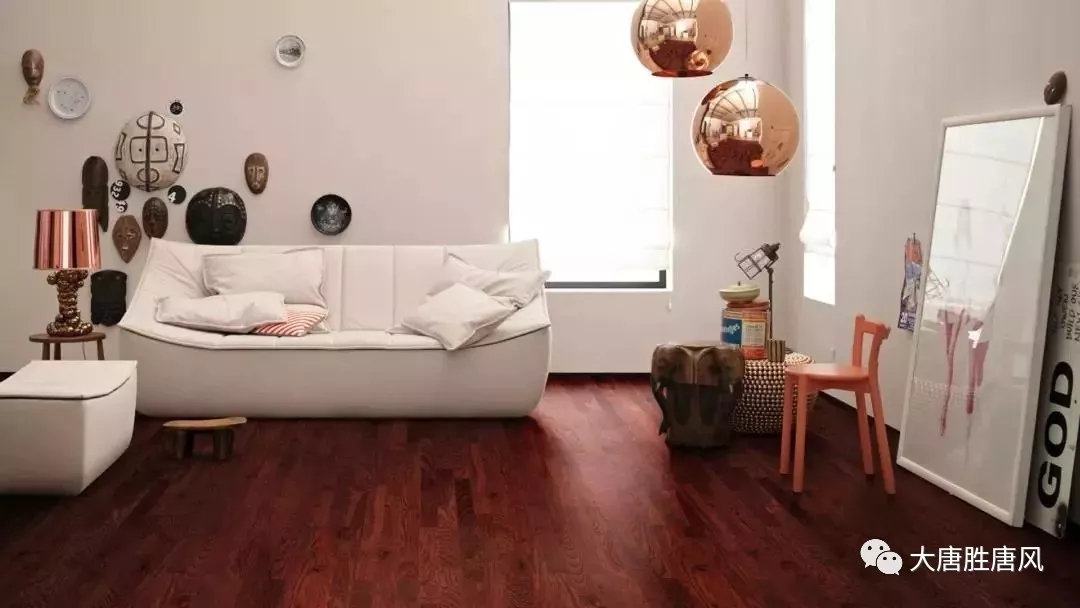 15646454411926.jpg 20190801_153917_014.jpg